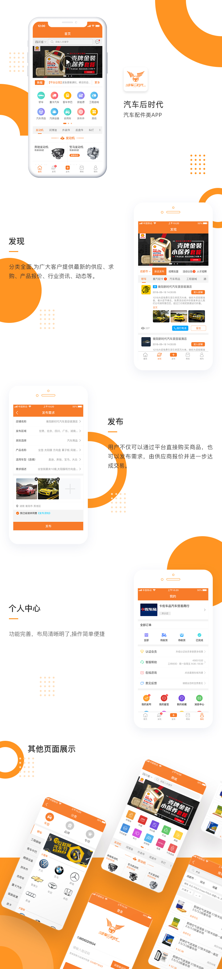 06案例-汽車后時代.jpg
