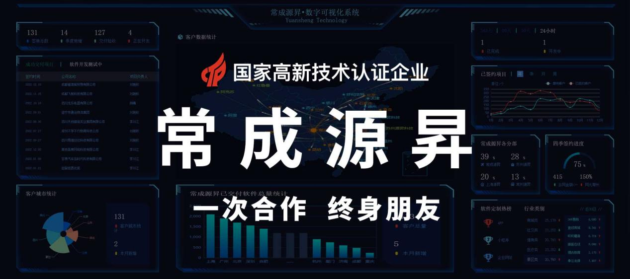 圖片1.png