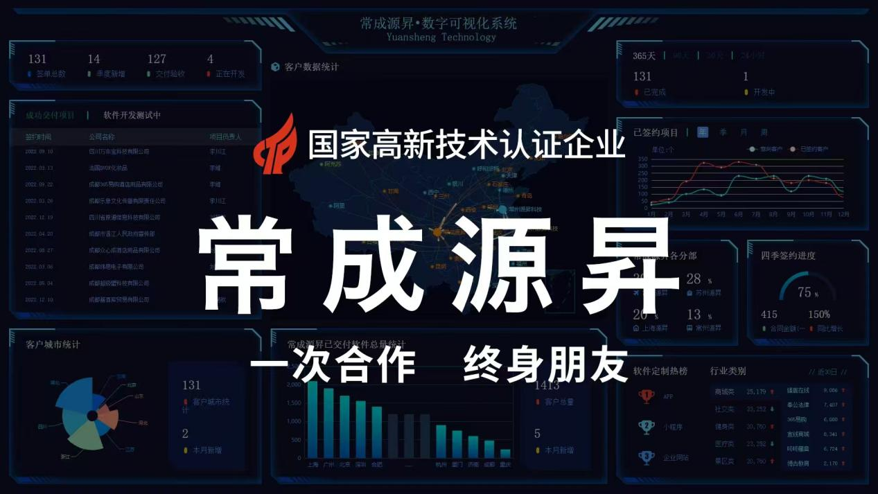 圖片1.png