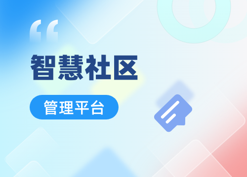 圖片3.png