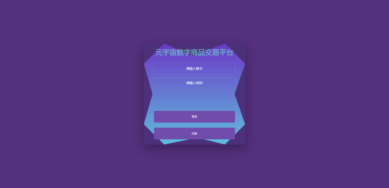 圖片1.png