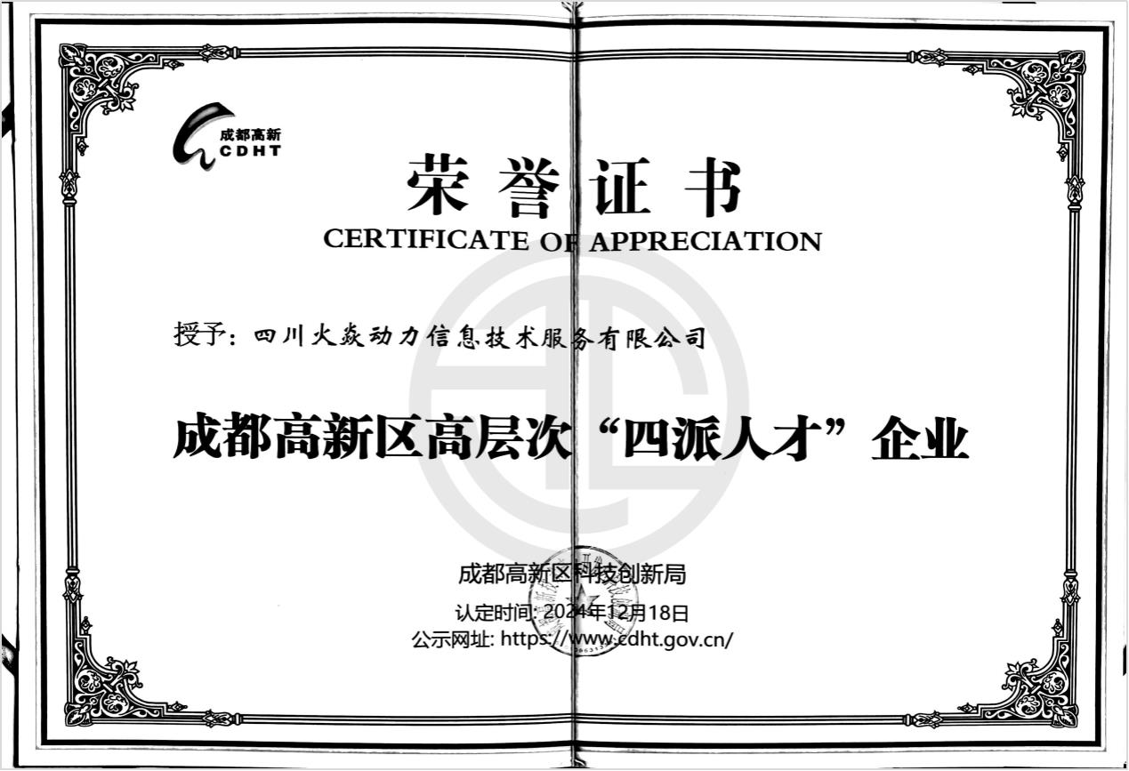 圖片1.jpg