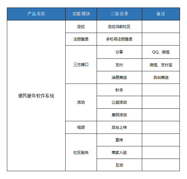 圖片1.png