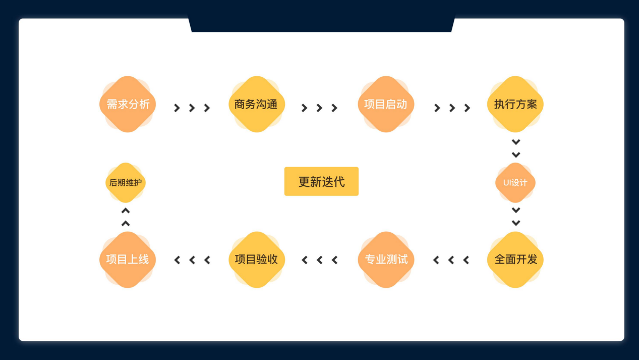 圖片1.png