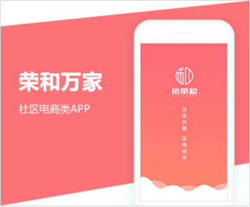 圖片1.png