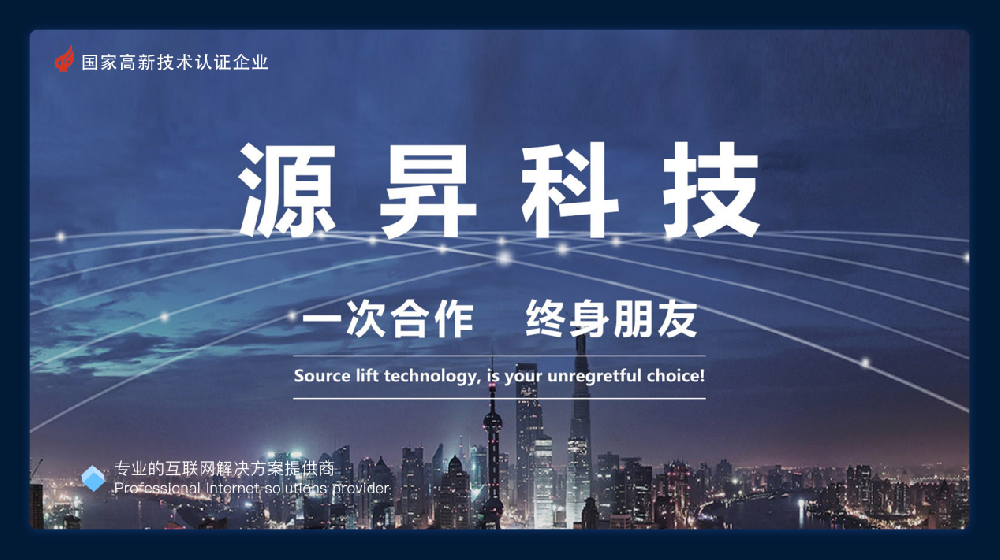 圖片1.png