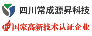 微賀卡