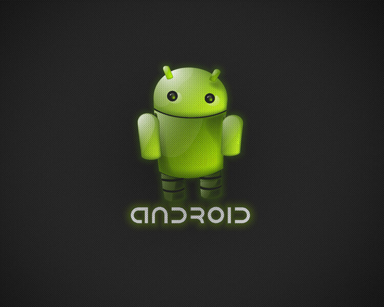 android APP開發服務公司