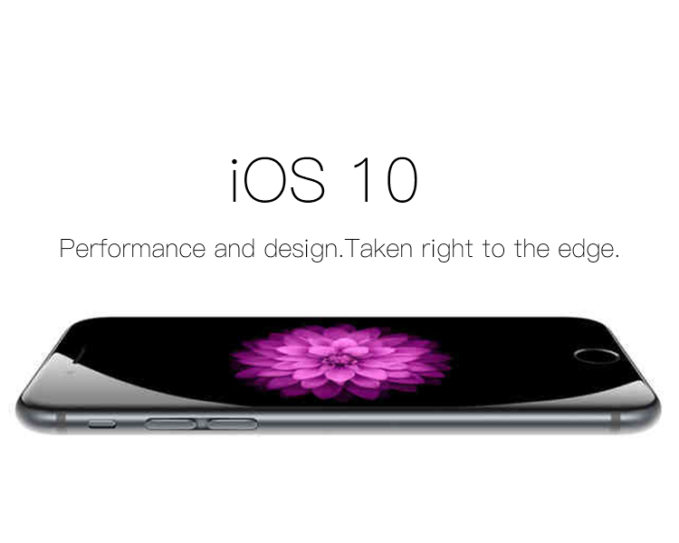 IOS APP開發服務公司