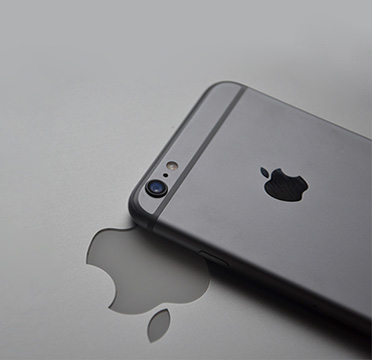 iosAPP開發優勢