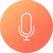 語音短信