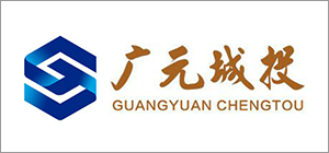 寶潔app軟件開發