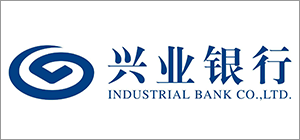 八百方移動app軟件開發