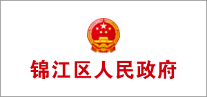 旗美薈手機app制作