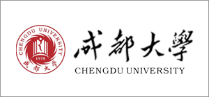 港中旅app制作