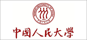 皮爾卡丹app軟件開發