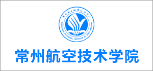 廣東電視臺app開發