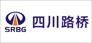 黃包車移動應用開發