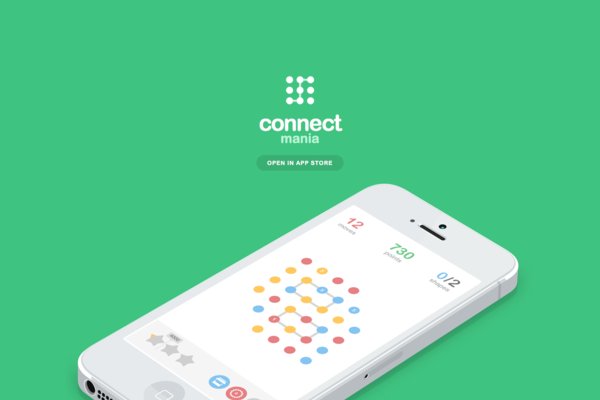移動應用開發流程的IOS APP開發工具