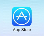 超越! 我國App Store市場收入登頂世界第一
