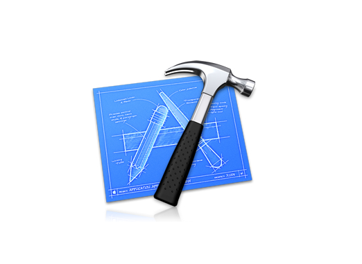 蘋果app開發工具