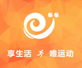 唯運動APP