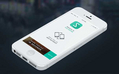 成都app開發哪家好