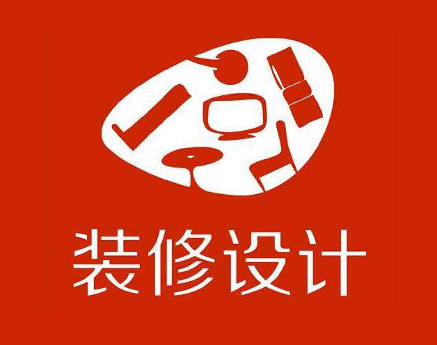 裝修app有哪些功能